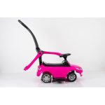 GO CART CAR 198-A1 PINK - Слика 7