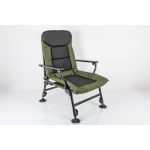 STOLICA KAMP WB-010D