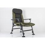 STOLICA KAMP WB-010D - Слика 2