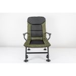 STOLICA KAMP WB-010D - Слика 3