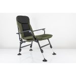 STOLICA KAMP WB-010D - Слика 4