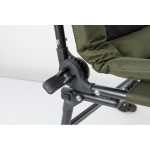 STOLICA KAMP WB-010D - Слика 6