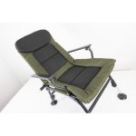 STOLICA KAMP WB-010D - Слика 7