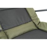 STOLICA KAMP WB-010D - Слика 8