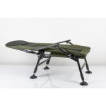 STOLICA KAMP WB-010D - Слика 9