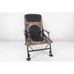 STOLICA KAMP WB-036D - Слика 4