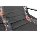 STOLICA KAMP WB-036D - Слика 5