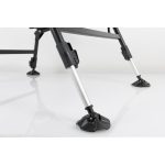 STOLICA KAMP WB-036D - Слика 6