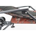 STOLICA KAMP WB-036D - Слика 9