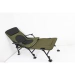 STOLICA KAMP WB-036D ( 2 IN 1) - Слика 3