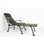 STOLICA KAMP WB-036D ( 2 IN 1) - Слика 4