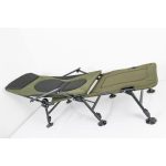 STOLICA KAMP WB-036D ( 2 IN 1) - Слика 6