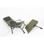 STOLICA KAMP WB-036D ( 2 IN 1) - Слика 7