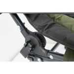 STOLICA KAMP WB-036D ( 2 IN 1) - Слика 8