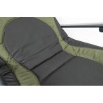 STOLICA KAMP WB-036D ( 2 IN 1) - Слика 9