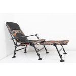 STOLICA KAMP WB-036D - Слика 2