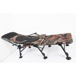 STOLICA KAMP WB-036D - Слика 3