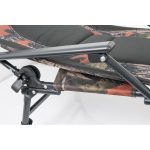 STOLICA KAMP WB-036D - Слика 5