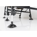 STOLICA KAMP WB-036D - Слика 6