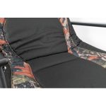 STOLICA KAMP WB-036D - Слика 7