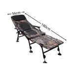 STOLICA KAMP WB-036D - Слика 8