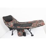 LEZALJKA KAMP WB-039C