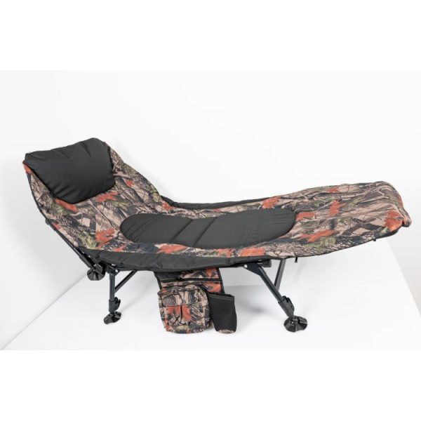 LEZALJKA KAMP WB-039C