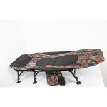 LEZALJKA KAMP WB-039C - Слика 2