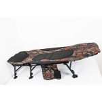 LEZALJKA KAMP WB-039C - Слика 3