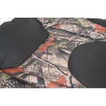 LEZALJKA KAMP WB-039C - Слика 4