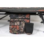 LEZALJKA KAMP WB-039C - Слика 5