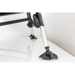 LEZALJKA KAMP WB-039C - Слика 6