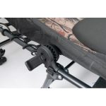 LEZALJKA KAMP WB-039C - Слика 7