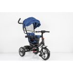 BIC.6388B TRIKE BLUE