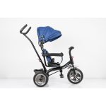 BIC.6388B TRIKE BLUE - Слика 2