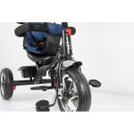 BIC.6388B TRIKE BLUE - Слика 5