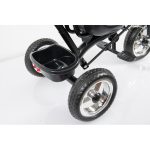 BIC.6388B TRIKE BLUE - Слика 6