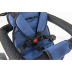 BIC.6388B TRIKE BLUE - Слика 7