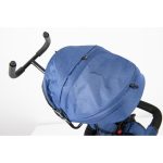 BIC.6388B TRIKE BLUE - Слика 8