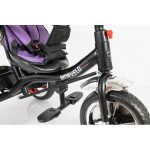 BIC.6388B TRIKE PURPLE - Слика 5