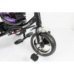 BIC.6388B TRIKE PURPLE - Слика 6