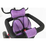 BIC.6388B TRIKE PURPLE - Слика 7