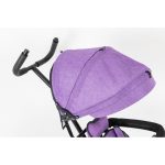 BIC.6388B TRIKE PURPLE - Слика 8