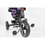 BIC.6388B TRIKE PURPLE - Слика 9