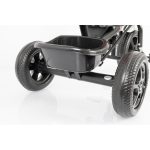 BIC.HH-6388 TRIKE PINK - Слика 4