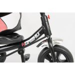 BIC.HH-6388 TRIKE PINK - Слика 7