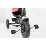 BIC.HH-6388 TRIKE PINK - Слика 8