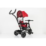 BIC.HH-6388 TRIKE RED - Слика 3