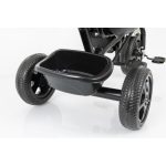 BIC.HH-6388 TRIKE RED - Слика 4