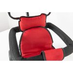 BIC.HH-6388 TRIKE RED - Слика 7